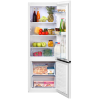 BEKO B1RCSK251W Image #3