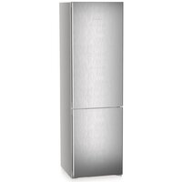 Liebherr CBNsfc 57vi Image #1