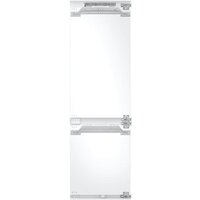 Samsung BRB80F26CEF0EO
