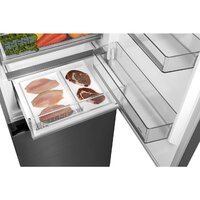 Midea MDRB471MGF46O Image #2