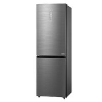 Midea MDRB471MGF46O Image #4