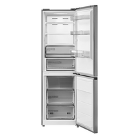 Midea MDRB471MGF46O Image #5