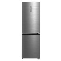 Midea MDRB471MGF46O