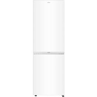 Candy CFN6185W