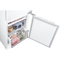 Samsung BRB80F30BEF0EO Image #6
