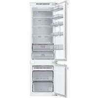 Samsung BRB80F30BEF0EO