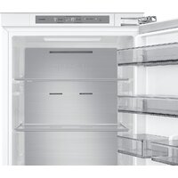 Samsung BRB80F30BEF0EO Image #7