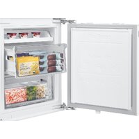 Samsung BRB80F30BEF0EO Image #9