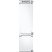Samsung BRB80F30BEF0EO Image #2