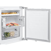 Samsung BRB80F30BEF0EO Image #10