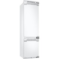 Samsung BRB80F30BEF0EO Image #3