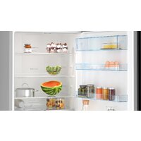 Bosch KGN56CX30U Image #4