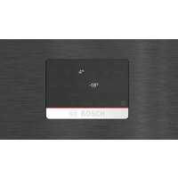 Bosch KGN56CX30U Image #3