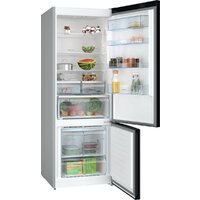 Bosch KGN56CX30U Image #2