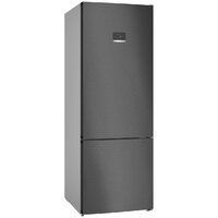 Bosch KGN56CX30U