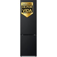 LG DoorCooling+ GBV3200CEP Image #1