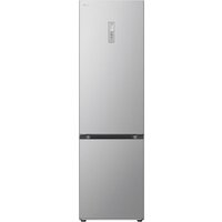 LG Door Cooling+ GBV5250DPY Image #1