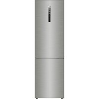Haier C2F637CFMVU1