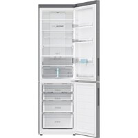 Haier C2F637CFMVU1 Image #4