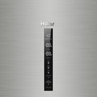 Haier C2F637CFMVU1 Image #5