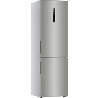 Haier C2F637CFMVU1 Image #2