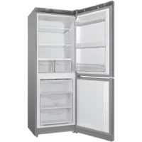 Indesit DS 3160 G Image #2
