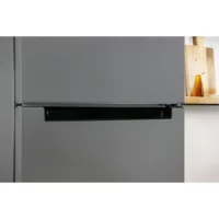 Indesit DS 3160 G Image #5
