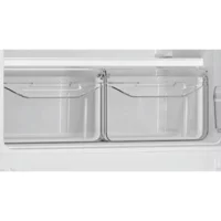 Indesit DS 3160 G Image #3