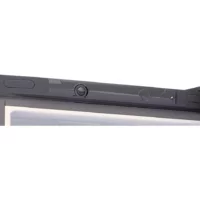 Indesit DS 3160 G Image #4