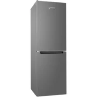 Indesit DS 3160 G