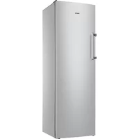 ATLANT М-7606-182-N Image #2