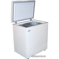 Renova FC-160