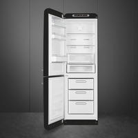 Smeg FAB32LBL3 Image #2