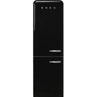 Smeg FAB32LBL3 Image #1