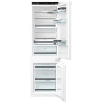 Gorenje GDNRK5182A2 Image #1