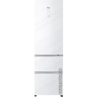 Haier A2F637CGWG