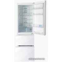 Haier A2F637CGWG Image #2