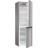 Gorenje NRK6191ES4 Image #6