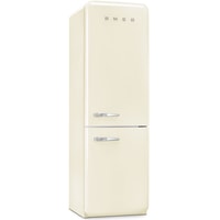 Smeg FAB32RCR5 Image #2