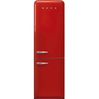 Smeg FAB32RRD5