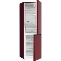 Gorenje NRK6192AR4