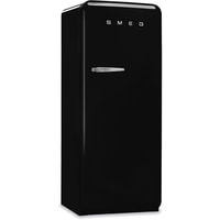 Smeg FAB28RBL5 Image #3