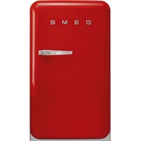 Smeg FAB10RRD5 Image #1