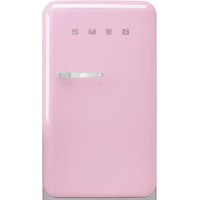 Smeg FAB10RPK5 Image #1