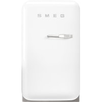 Smeg FAB5LWH5