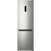 Indesit ITS 5180 X Image #1