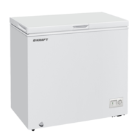 Kraft BD(W)-250QX