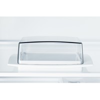 ATLANT ХМ-4621-161 Image #24