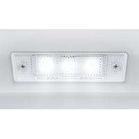 ATLANT ХМ-4621-161 Image #14