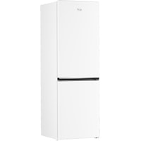 BEKO B1RCNK362W Image #2